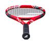 Babolat Evoke Team 102 (Strung) (2026)