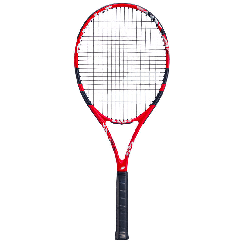 Babolat Evoke Team 102 (Strung) (2026) Babolat