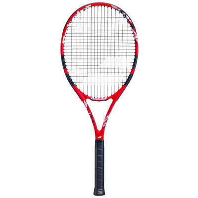 Babolat Evoke Team 102 (Strung) (2026) Babolat