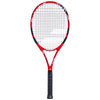 Babolat Evoke Team 102 (Strung) (2026)
