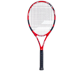 Babolat Evoke Team 102 (Strung) (2026)