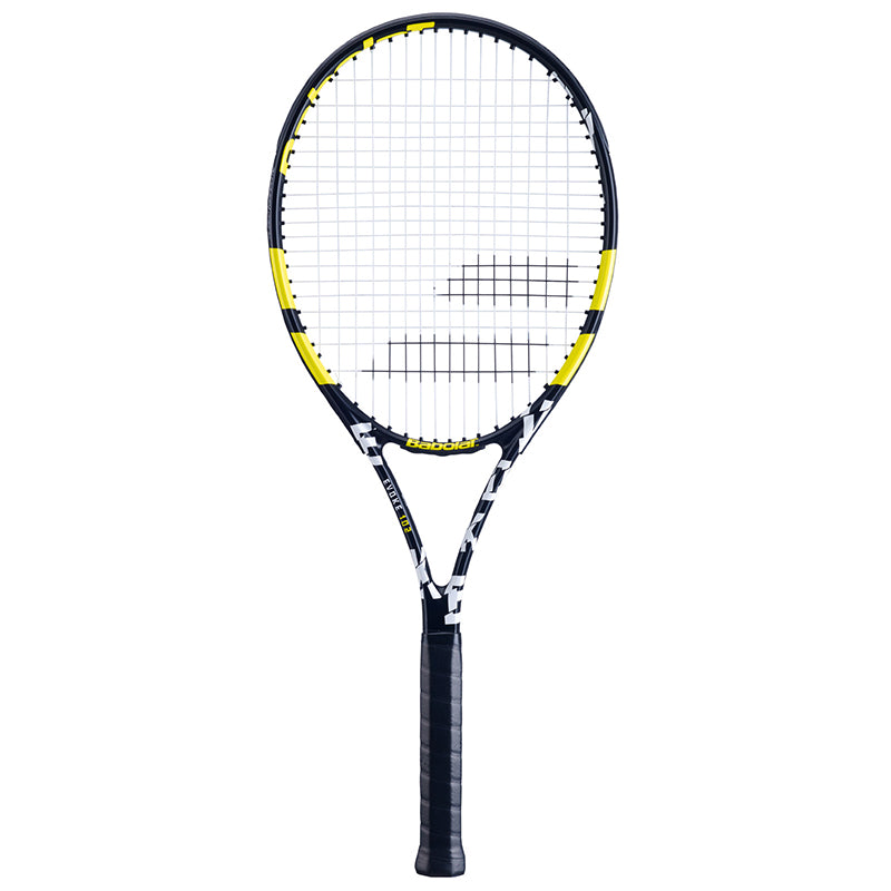 Babolat Evoke 102 (Strung)