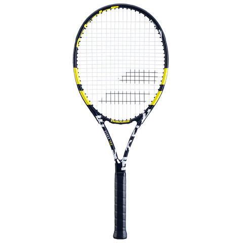 Babolat Evoke 102 (Strung)