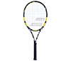 Babolat Evoke 102 (Strung)