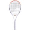 Babolat Evo Strike 102 (Strung) (2024)