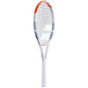 Babolat Evo Strike 102 (Strung) (2024)