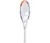 Babolat Evo Strike 102 (Strung) (2024)