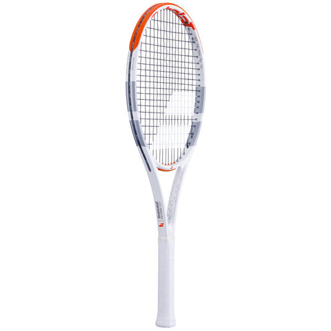 Babolat Evo Strike 102 (Strung) (2024)