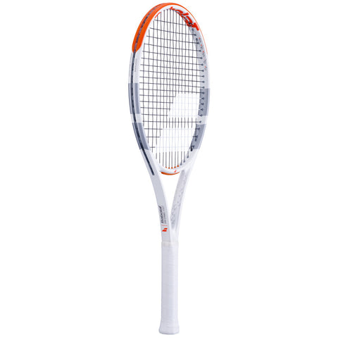 Babolat Evo Strike 102 (Strung) (2024)