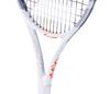 Babolat Evo Strike 102 (Strung) (2024)