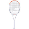 Babolat Evo Strike 102 (Strung) (2024)