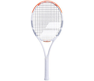 Babolat Evo Strike 102 (Strung) (2024)