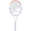 Babolat Evo Strike 102 (Strung) (2024)
