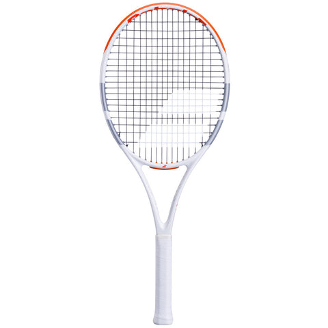 Babolat Evo Strike 102 (Strung) (2024)