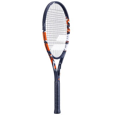 Babolat Evoke Tour 105 (Strung) (2024)