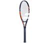 Babolat Evoke Tour 105 (Strung) (2024)