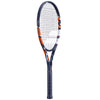 Babolat Evoke Tour 105 (Strung) (2024)