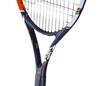 Babolat Evoke Tour 105 (Strung) (2024)