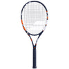 Babolat Evoke Tour 105 (Strung) (2024)