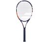 Babolat Evoke Tour 105 (Strung) (2024)