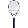 Babolat Evoke Tour 105 (Strung) (2024)