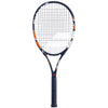 Babolat Evoke Tour 105 (Strung) (2024)