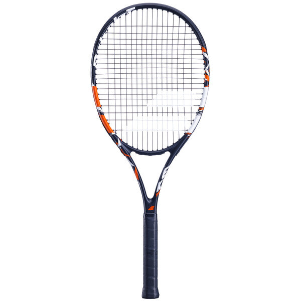 Babolat Evoke Tour 105 (Strung) (2024)