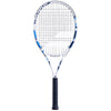 Babolat Evoke Team 102 (Strung) (2024)