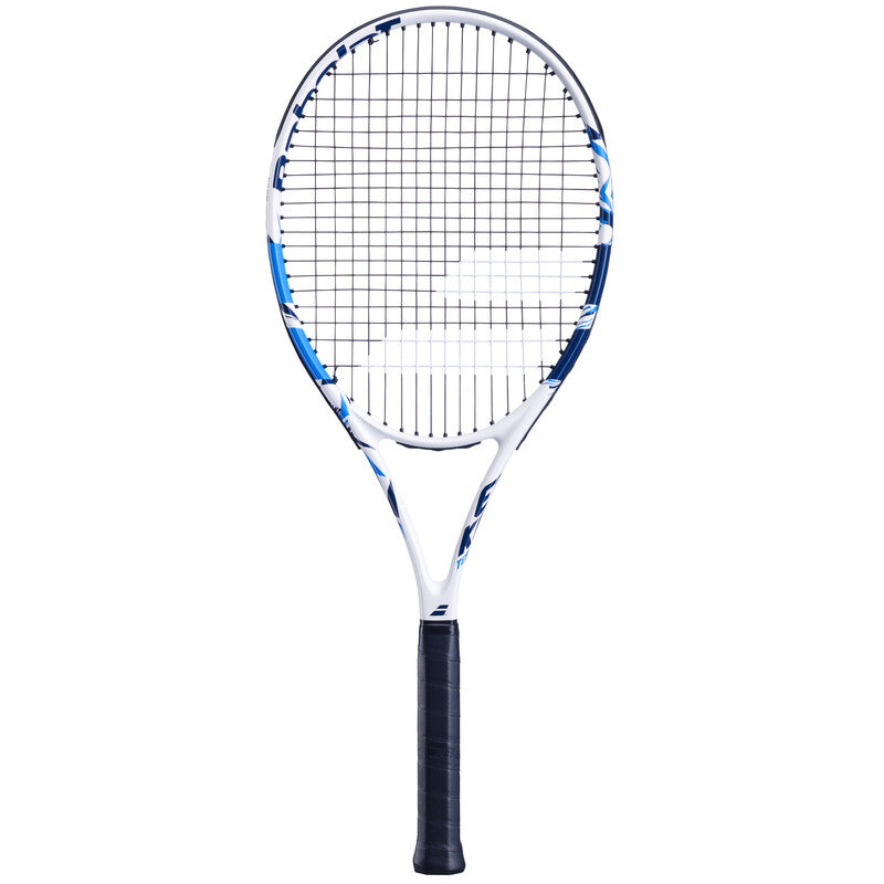 Babolat Evoke Team 102 (Strung) (2024)