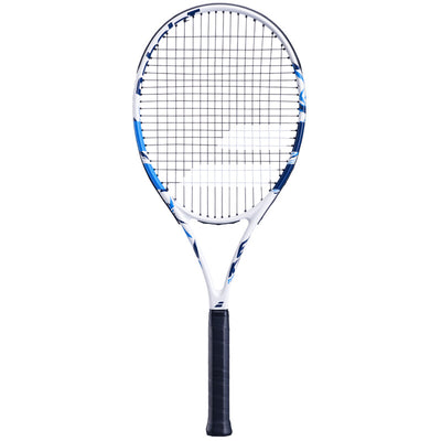 Babolat Evoke Team 102 (Strung) (2024)