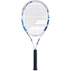 Babolat Evoke Team 102 (Strung) (2024)