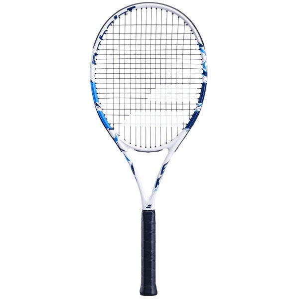 Babolat Evoke Team 102 (Strung) (2024)