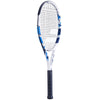 Babolat Evoke Team 102 (Strung) (2024)