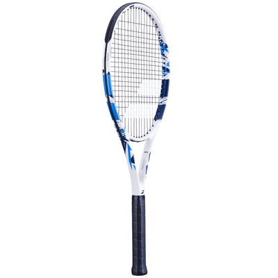 Babolat Evoke Team 102 (Strung) (2024)