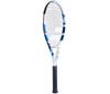 Babolat Evoke Team 102 (Strung) (2024)