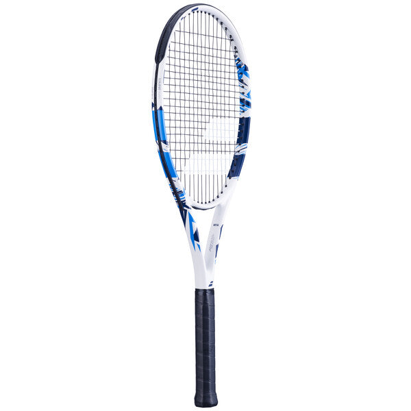 Babolat Evoke Team 102 (Strung) (2024)