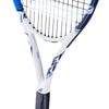 Babolat Evoke Team 102 (Strung) (2024)