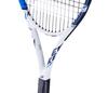 Babolat Evoke Team 102 (Strung) (2024)