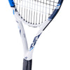 Babolat Evoke Team 102 (Strung) (2024)