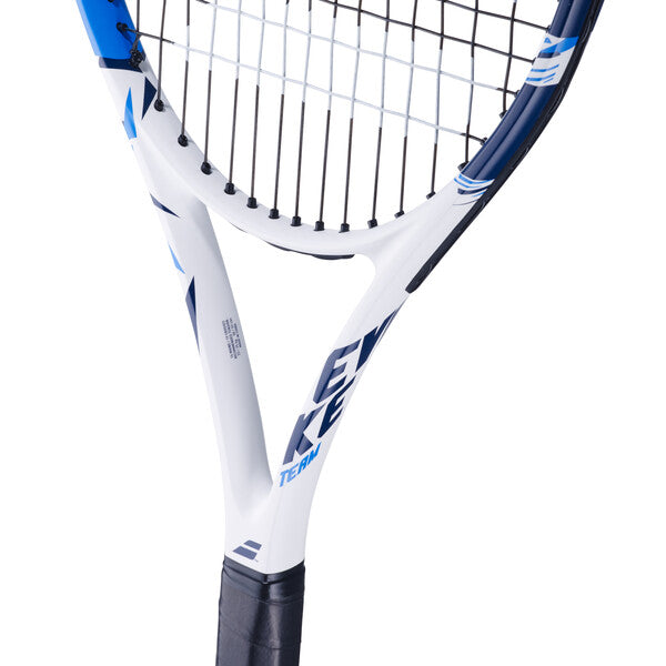 Babolat Evoke Team 102 (Strung) (2024)