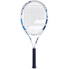 Babolat Evoke Team 102 (Strung) (2024)
