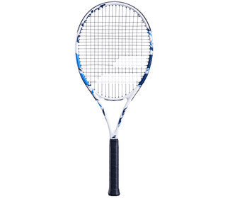 Babolat Evoke Team 102 (Strung) (2024)
