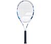 Babolat Evoke Team 102 (Strung) (2024)