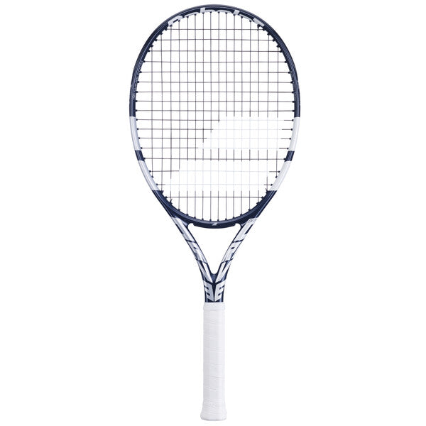 Babolat Evo Drive Wimbledon 2024 (115) (Strung)