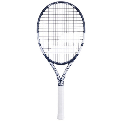 Babolat Evo Drive Wimbledon 2024 (115) (Strung)