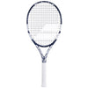 Babolat Evo Drive Wimbledon 2024 (115) (Strung)