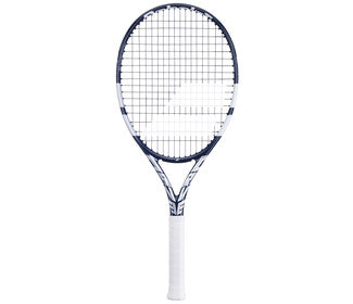 Babolat Evo Drive Wimbledon 2024 (115) (Strung)