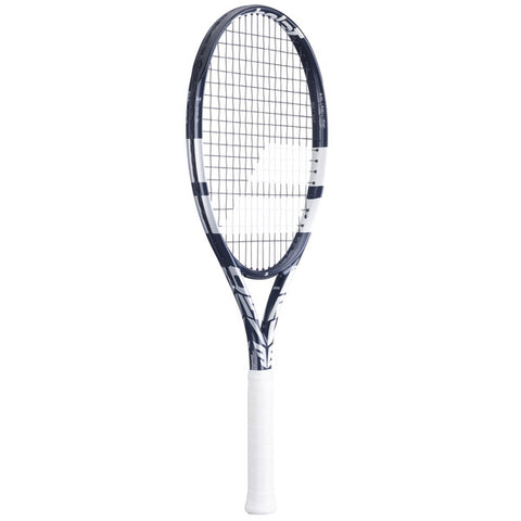 Babolat Evo Drive Wimbledon 2024 (115) (Strung)