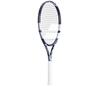 Babolat Evo Drive Wimbledon 2024 (115) (Strung)