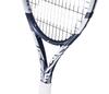 Babolat Evo Drive Wimbledon 2024 (115) (Strung)